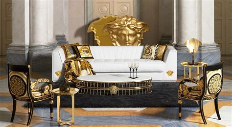 versace wallpaper website|versace wallpaper living room ideas.